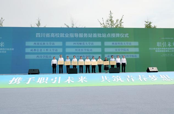 圖1.png 圖1.png