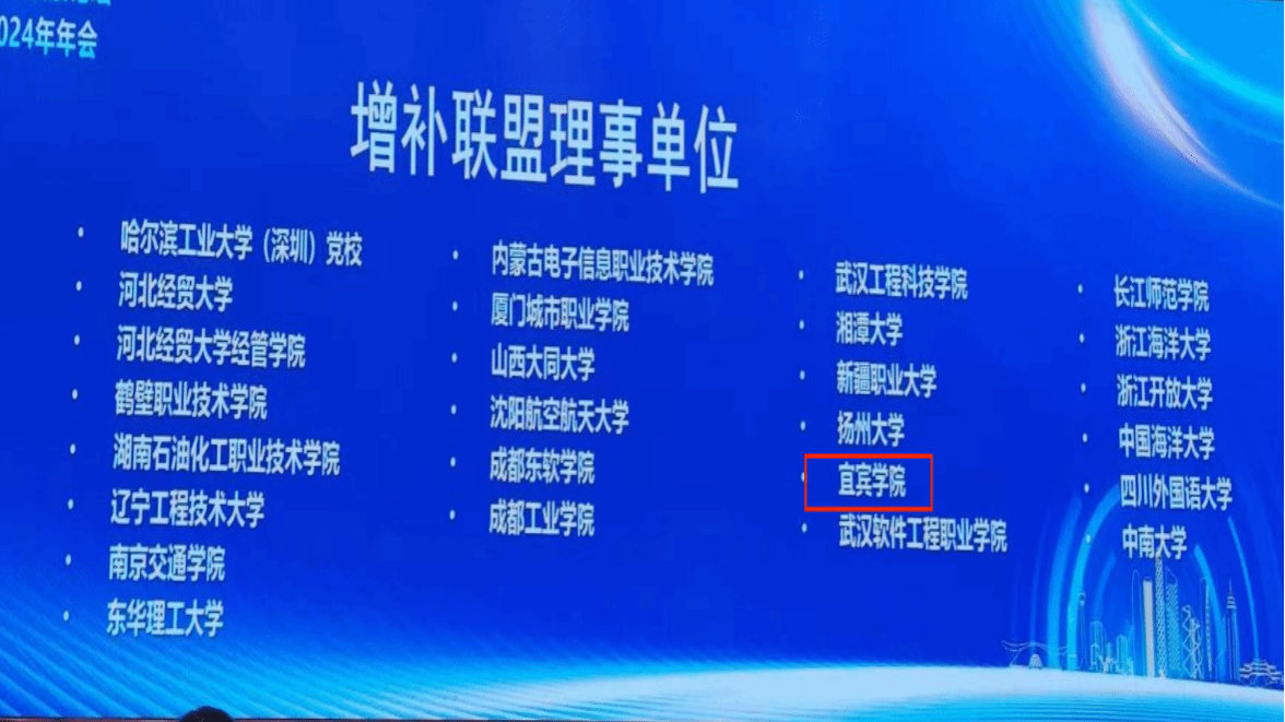 圖片3.png