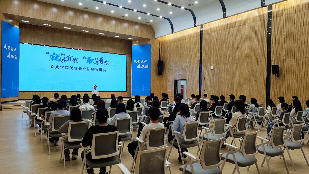 微信圖片_20240603113214.jpg 微信圖片_20240603113214.jpg