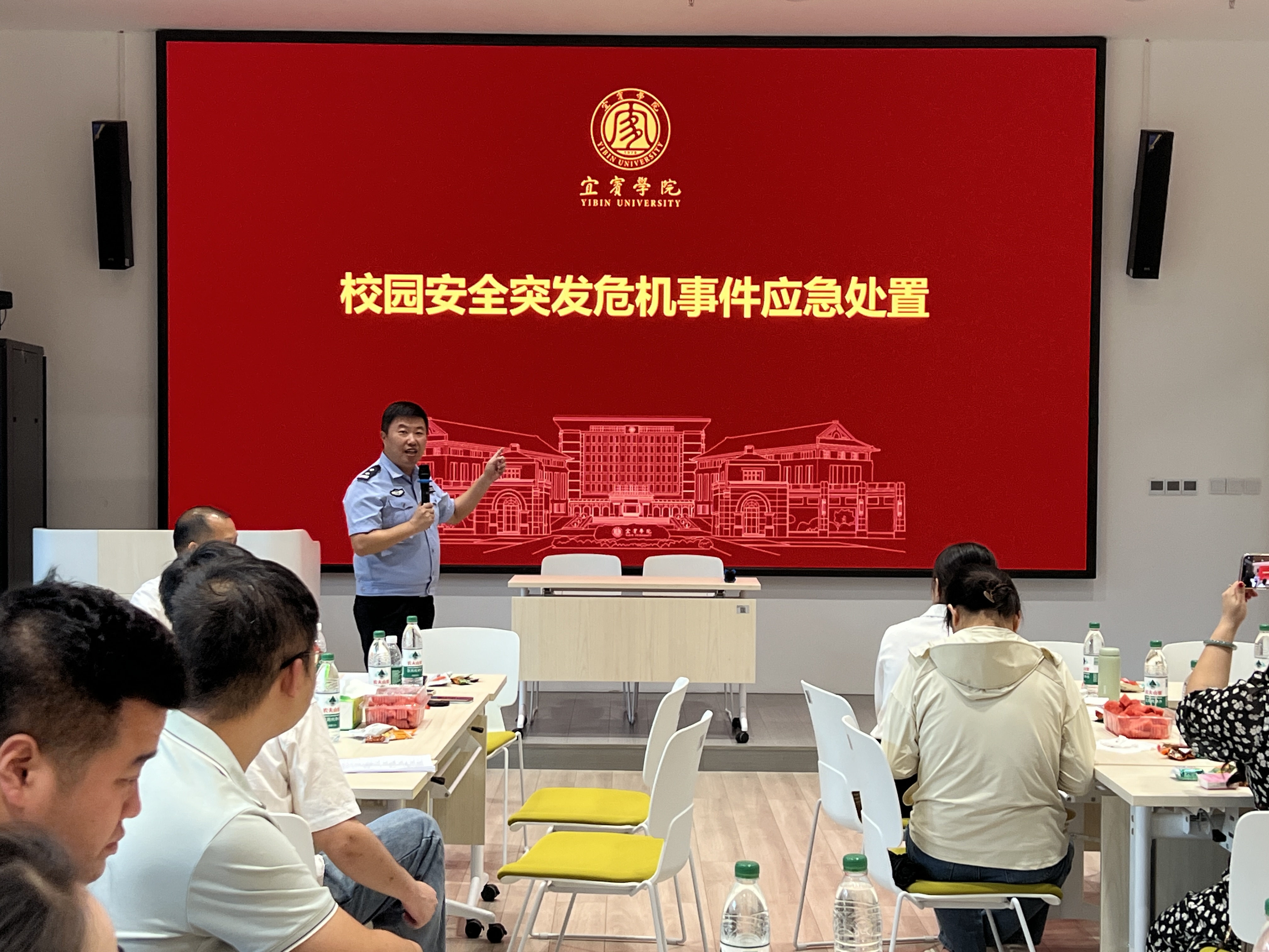 圖1.jpg 圖1.jpg