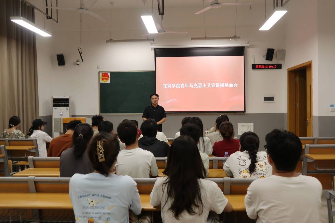 宣講團新聞稿 (10.10).doc_38c975eb-1895-4307-931f-542ab15413ad_0.jpg 宣講團新聞稿 (10.10).doc_38c975eb-1895-4307-931f-542ab15413ad_0.jpg