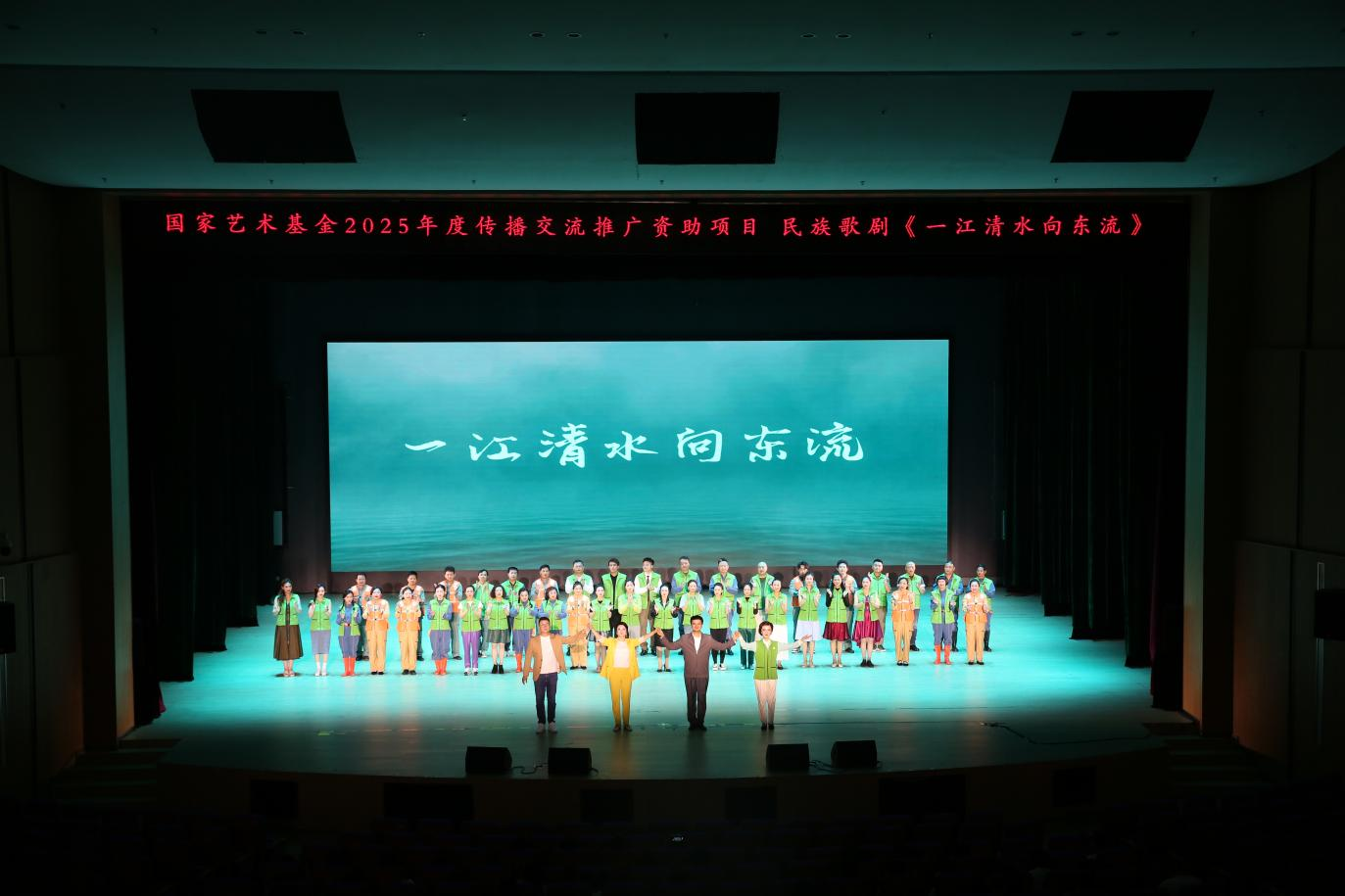 圖片5.png 圖片5.png