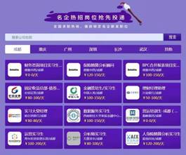 說明: 05d01e58f8104cc11f09d64ada024ec