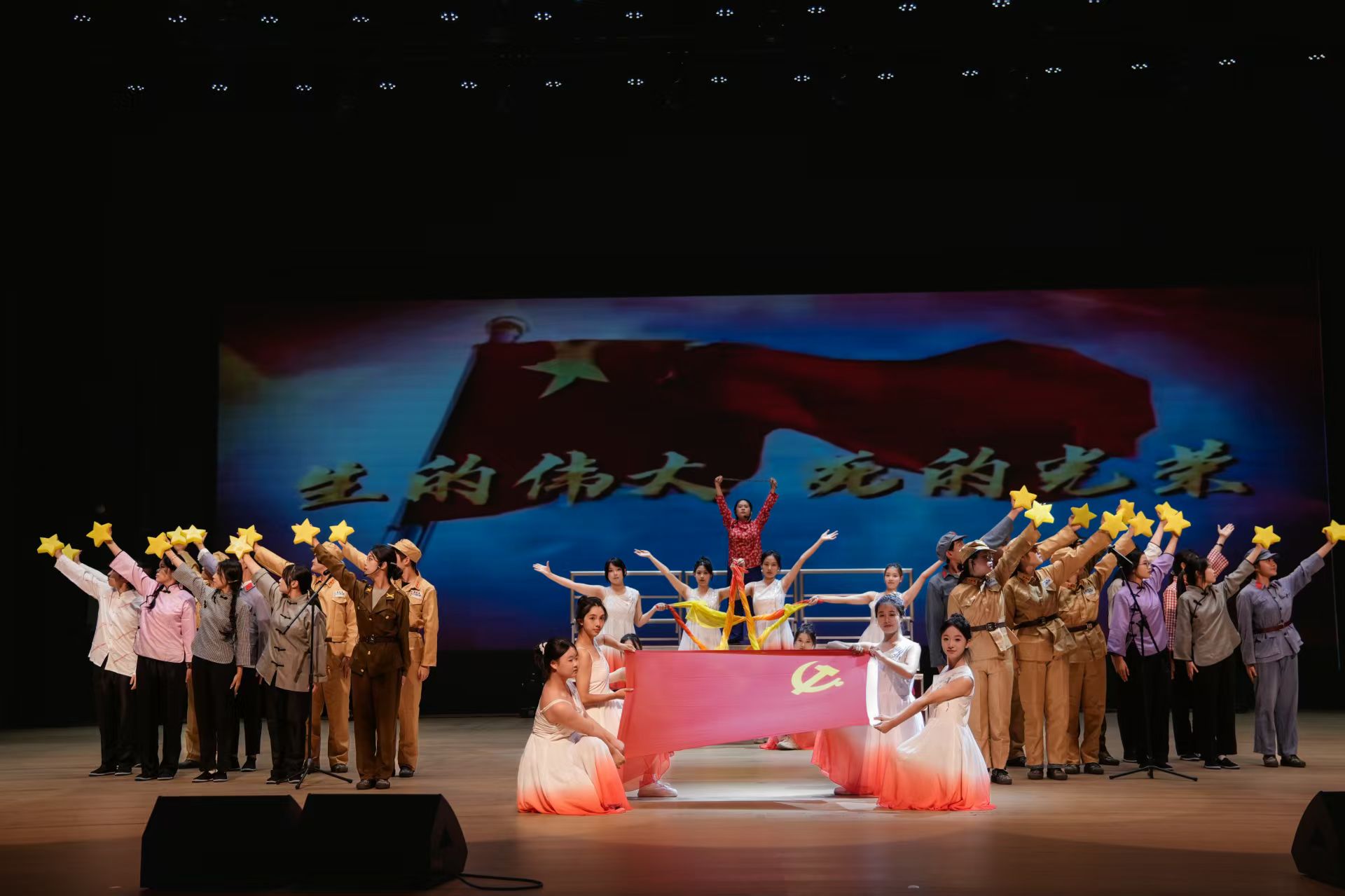 03a48bb8-8715-4207-9adf-28de7aae7a35image5.jpeg 03a48bb8-8715-4207-9adf-28de7aae7a35image5.jpeg