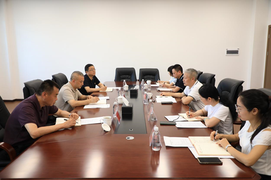 四川警察學(xué)院來校調(diào)研交流.png 四川警察學(xué)院來校調(diào)研交流.png