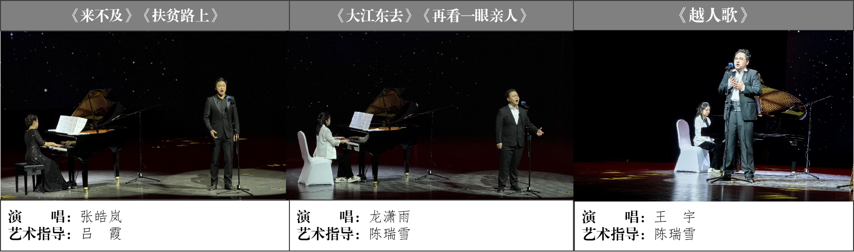 圖片8.png 圖片8.png