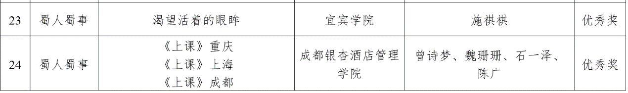 圖片2.png 圖片2.png