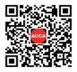 說明: 55ad296cccd5eb12411fc9d0cc0626c