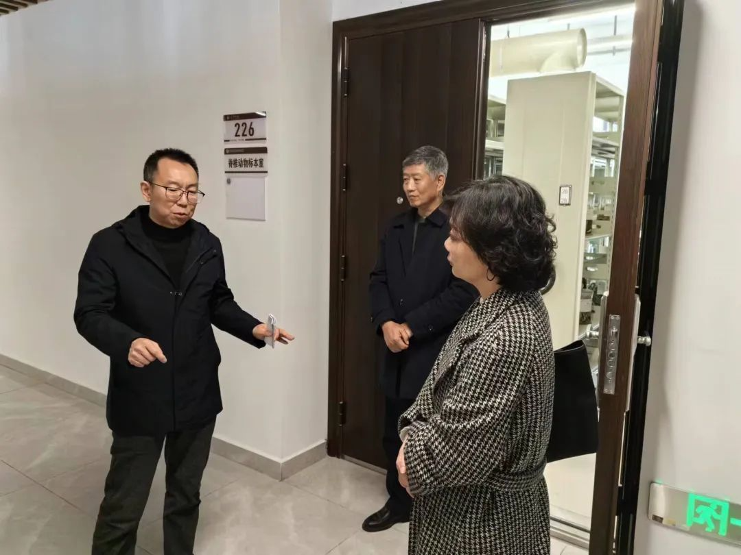 202403省歐美同學會來校調研.jpg 202403省歐美同學會來校調研.jpg