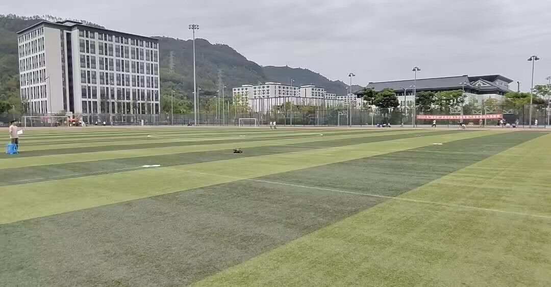 智能制造學部和四川酷比通信設備有限公司共同舉辦首屆“酷比杯”大學生智能汽車競賽(周桂宇)gai - 副本.doc_dad55245-ab83-4cbd-8d33-5f82adc3ed03_15fd1.jpg 智能制造學部和四川酷比通信設備有限公司共同舉辦首屆“酷比杯”大學生智能汽車競賽(周桂宇)gai - 副本.doc_dad55245-ab83-4cbd-8d33-5f82adc3ed03_15fd1.jpg
