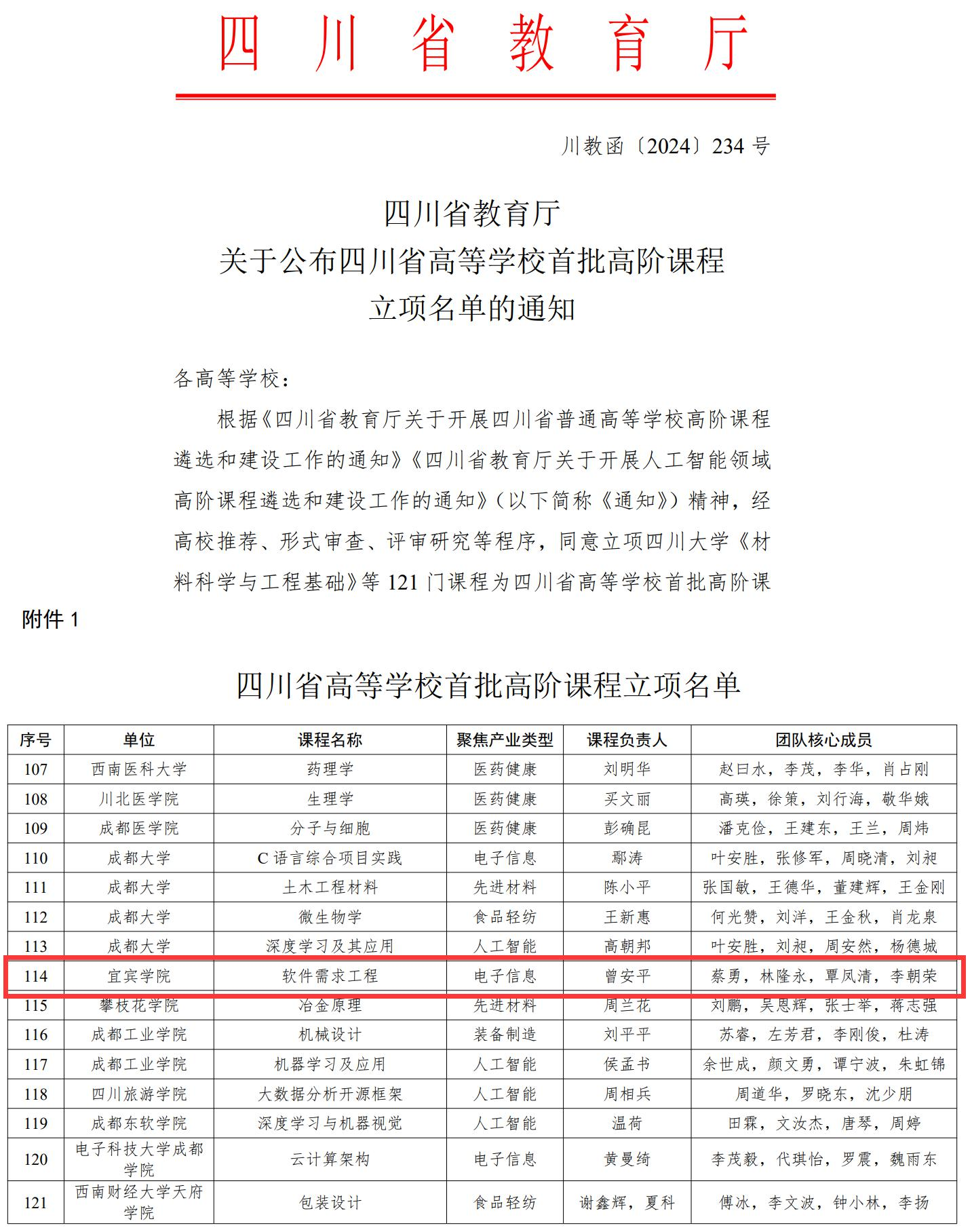 圖片1111.jpg 圖片1111.jpg