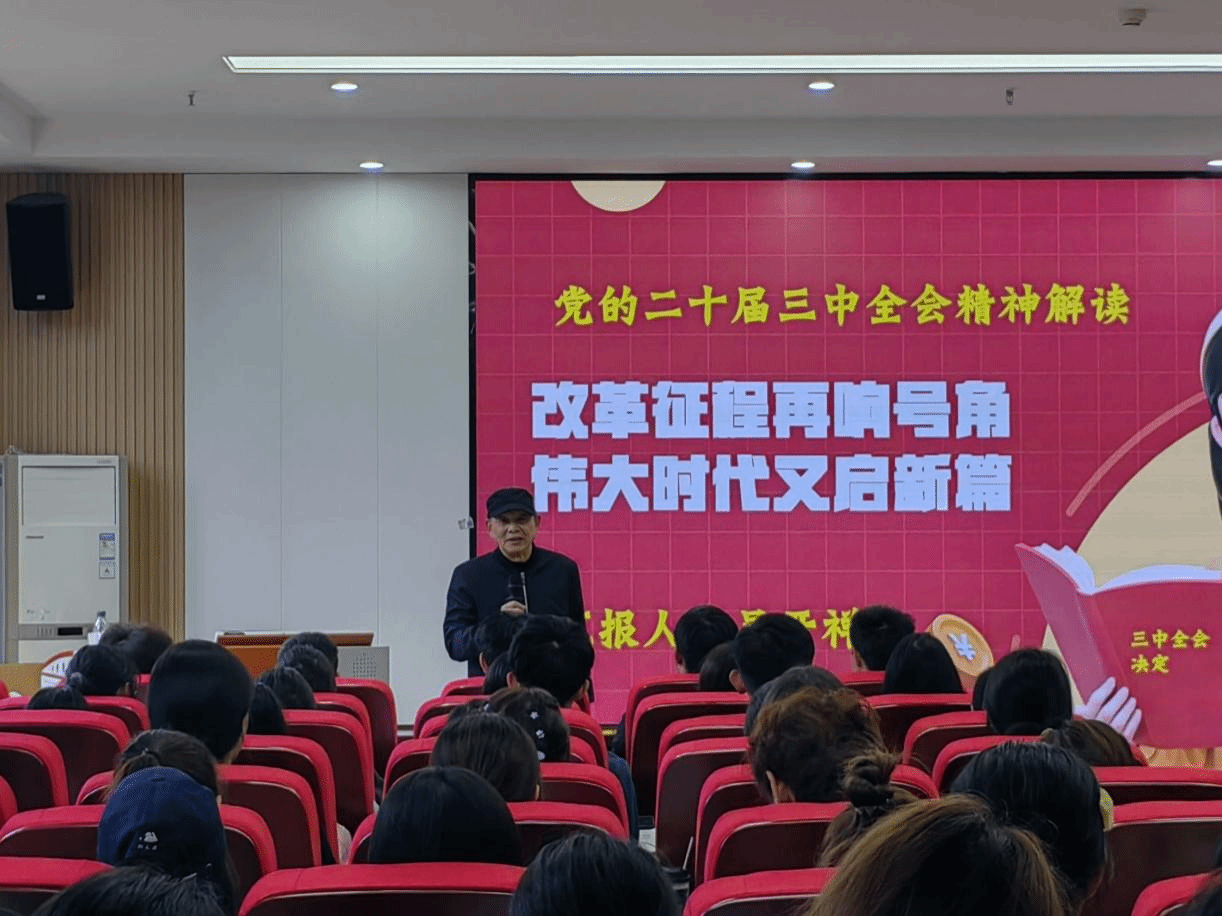 圖片1.png 圖片1.png