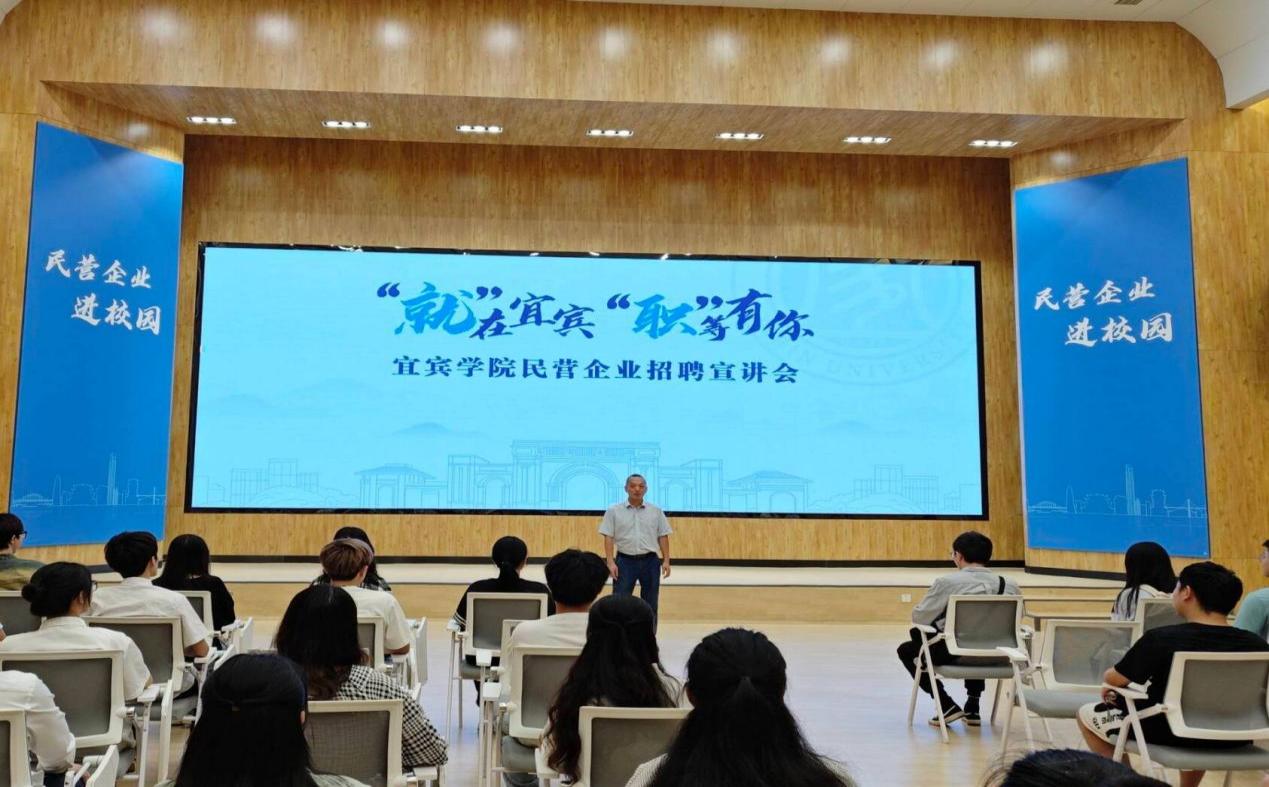 微信圖片_202406031127502.jpg 微信圖片_202406031127502.jpg