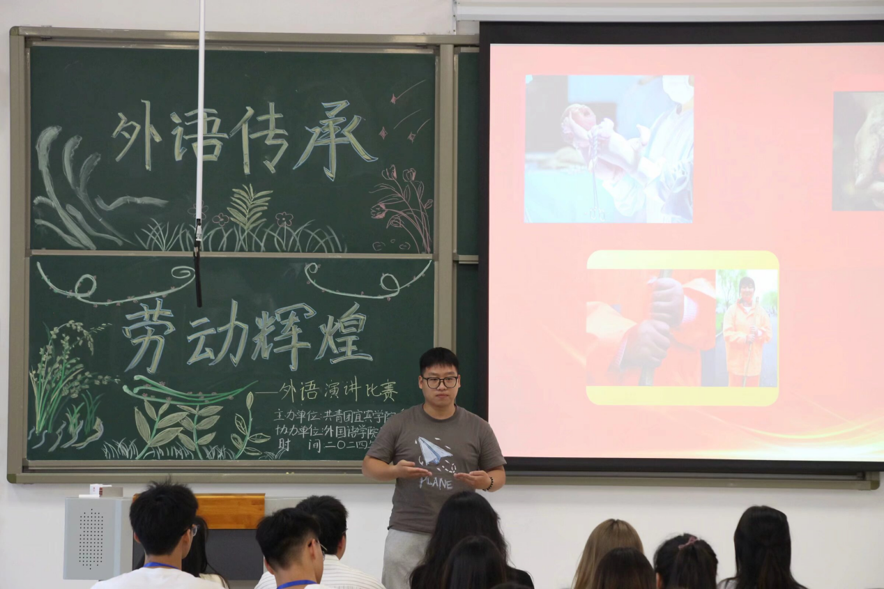 圖片9.png 圖片9.png
