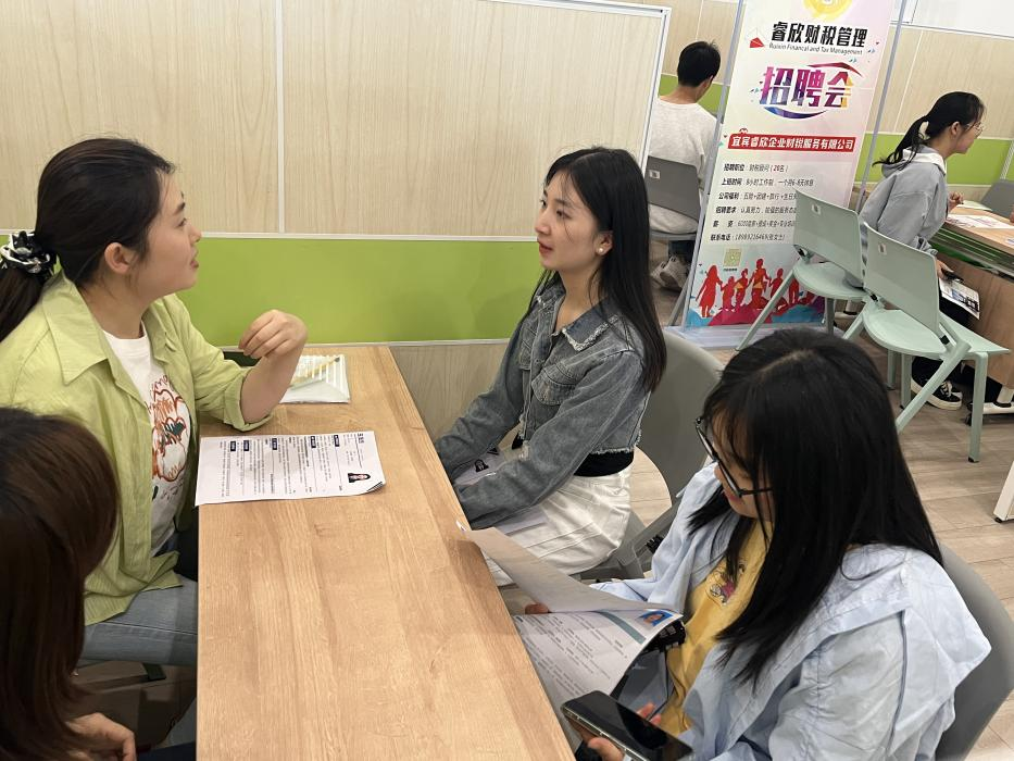 圖片4251.png 圖片4251.png