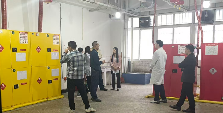 18e58fe1-bcc8-4b58-b36f-4440e22f2e7a.png 18e58fe1-bcc8-4b58-b36f-4440e22f2e7a.png