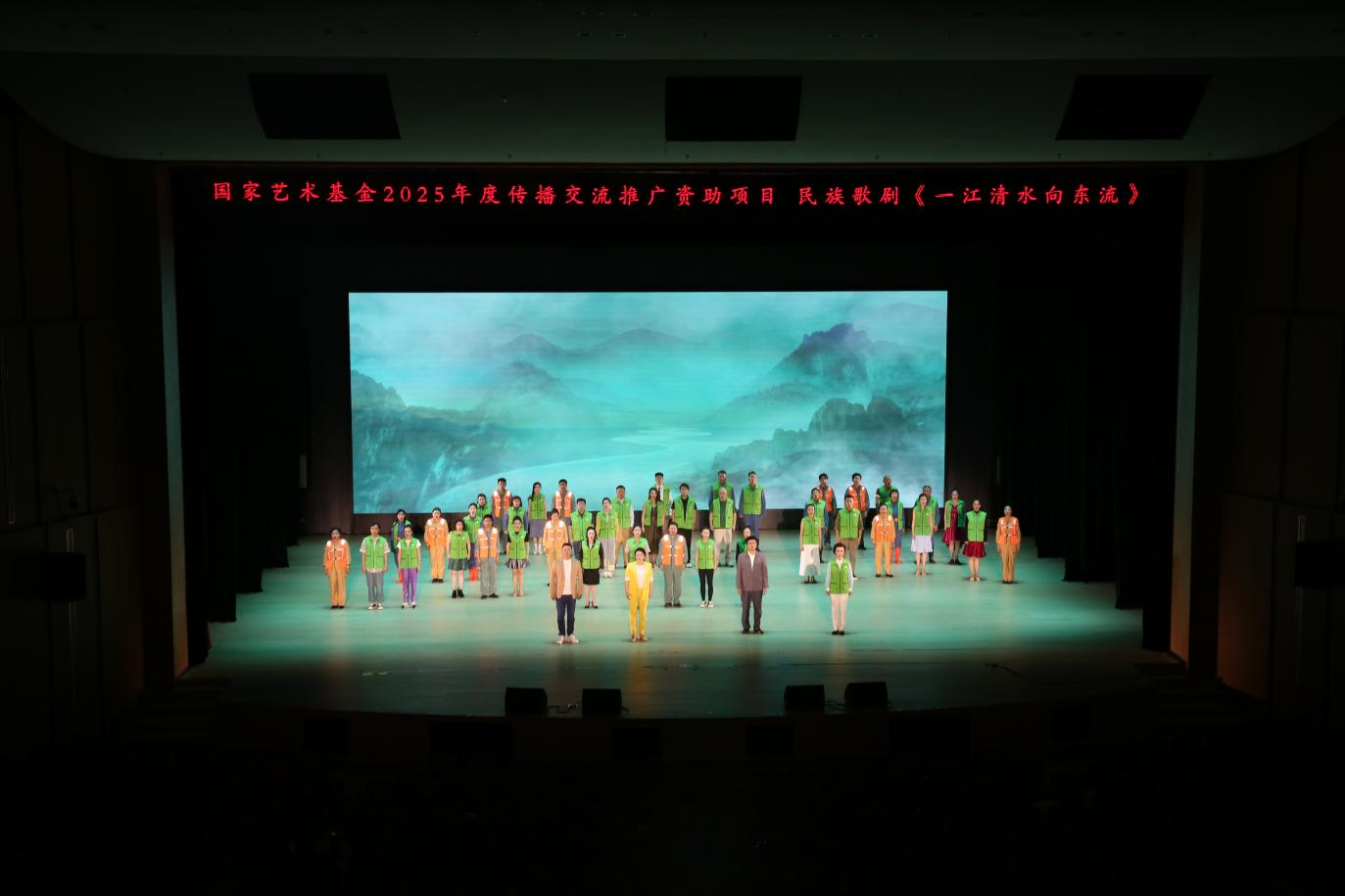 圖片1.png 圖片1.png