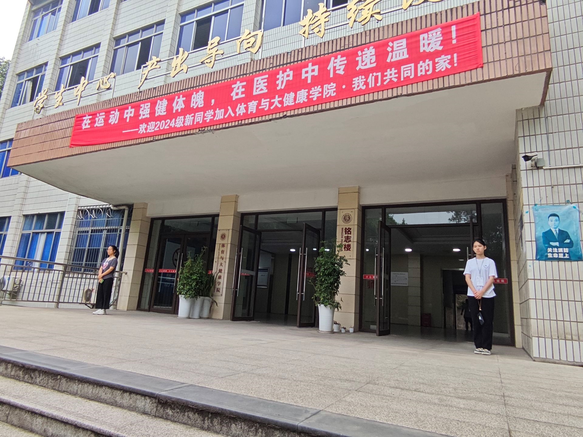 圖1.jpg