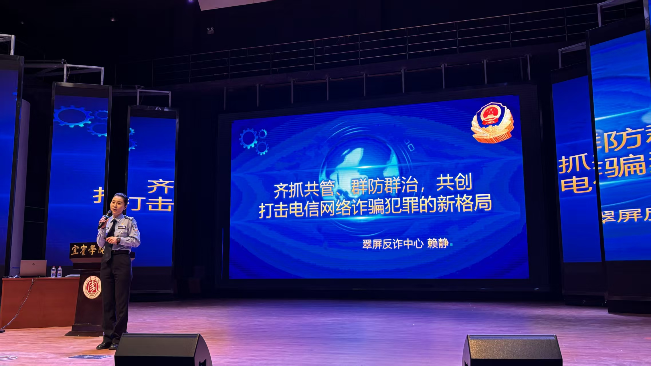 圖片1.png 圖片1.png