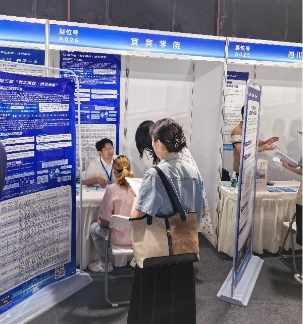 圖片8.jpg 圖片8.jpg