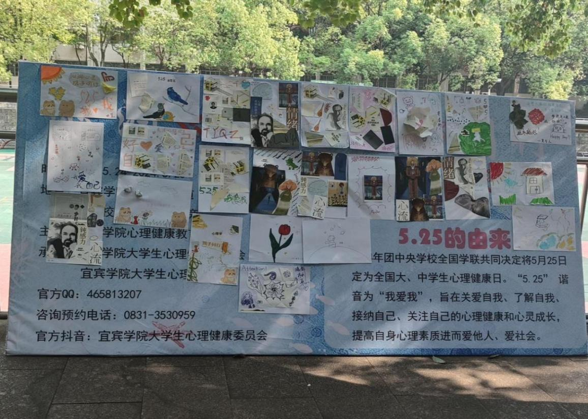 圖片4.png 圖片4.png