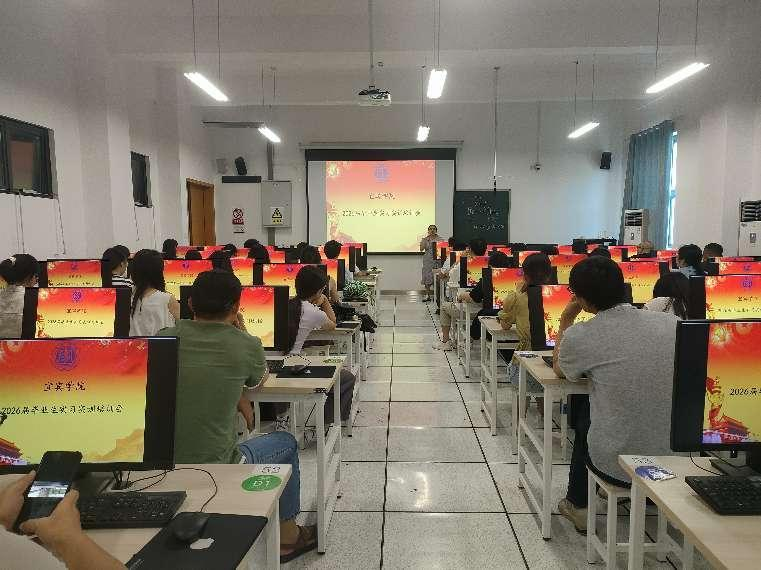 圖片1.png 圖片1.png