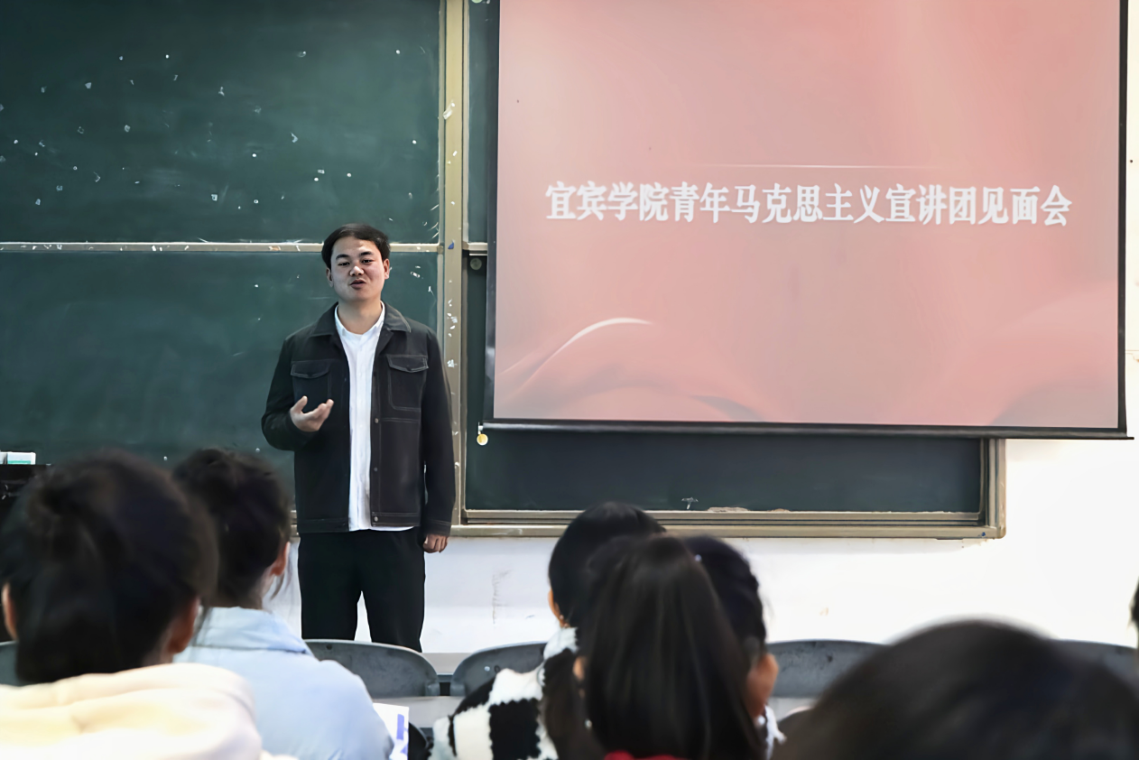 圖片1.png