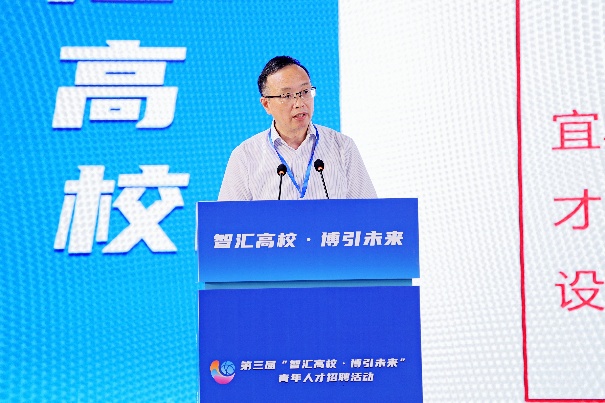 圖片6.jpg 圖片6.jpg