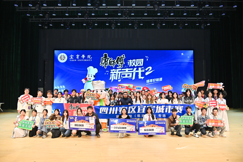 圖片10.png 圖片10.png