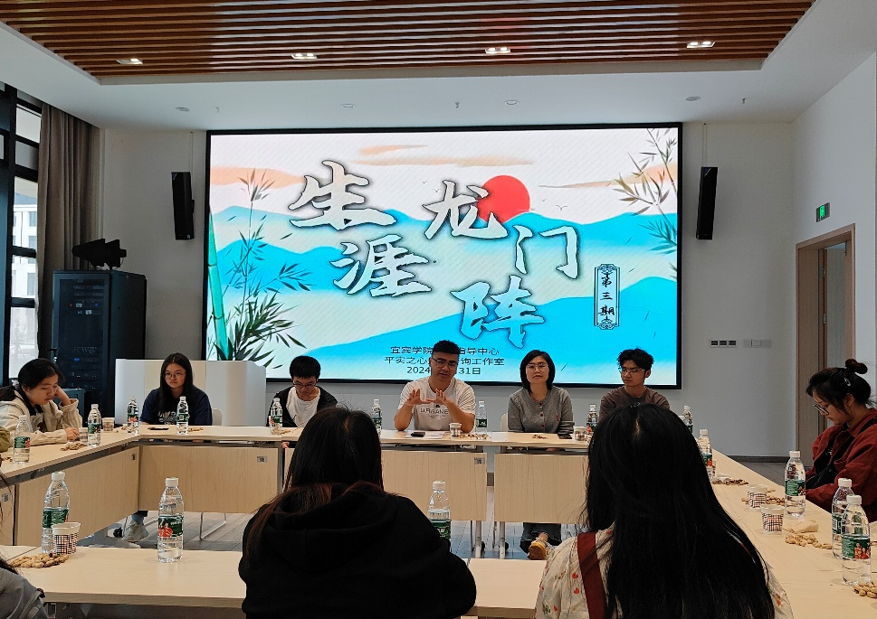 圖片1.png 圖片1.png