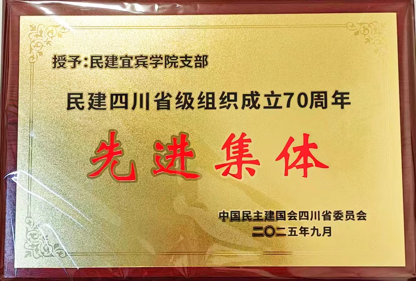 3bc56189ea08631572f8f29ff835fb11.jpg 3bc56189ea08631572f8f29ff835fb11.jpg