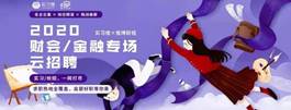 說明: b324bbbe2e4b49a8e6c113044bd1243