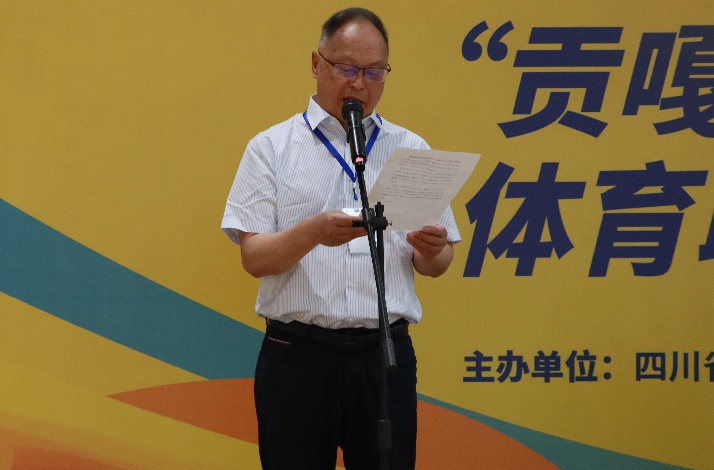 鄧躍寧2 鄧躍寧2