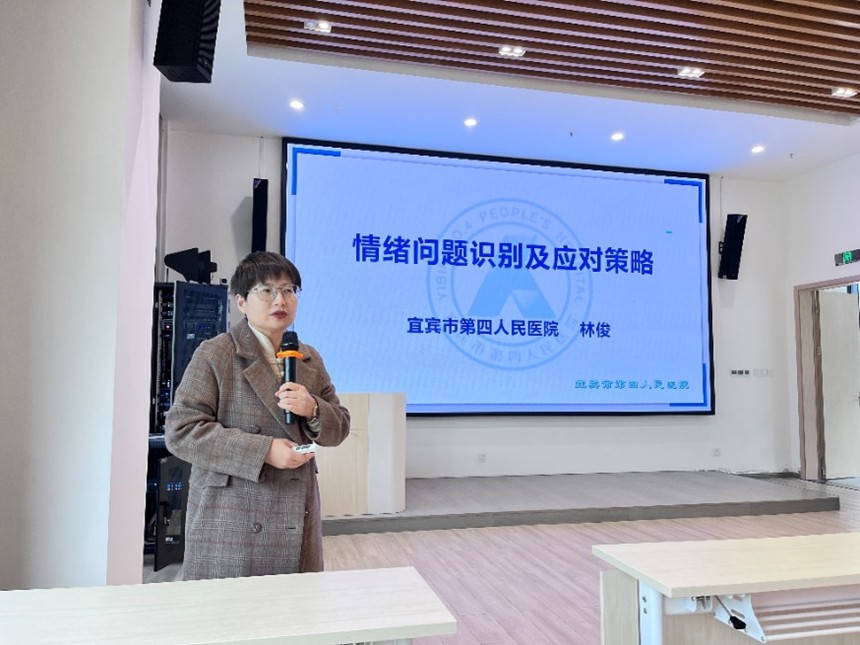 圖片1.jpg 圖片1.jpg