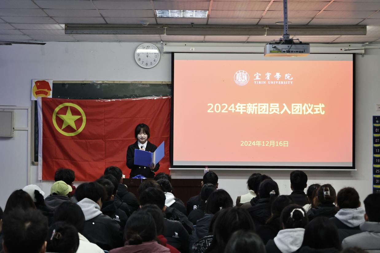 圖片2.png