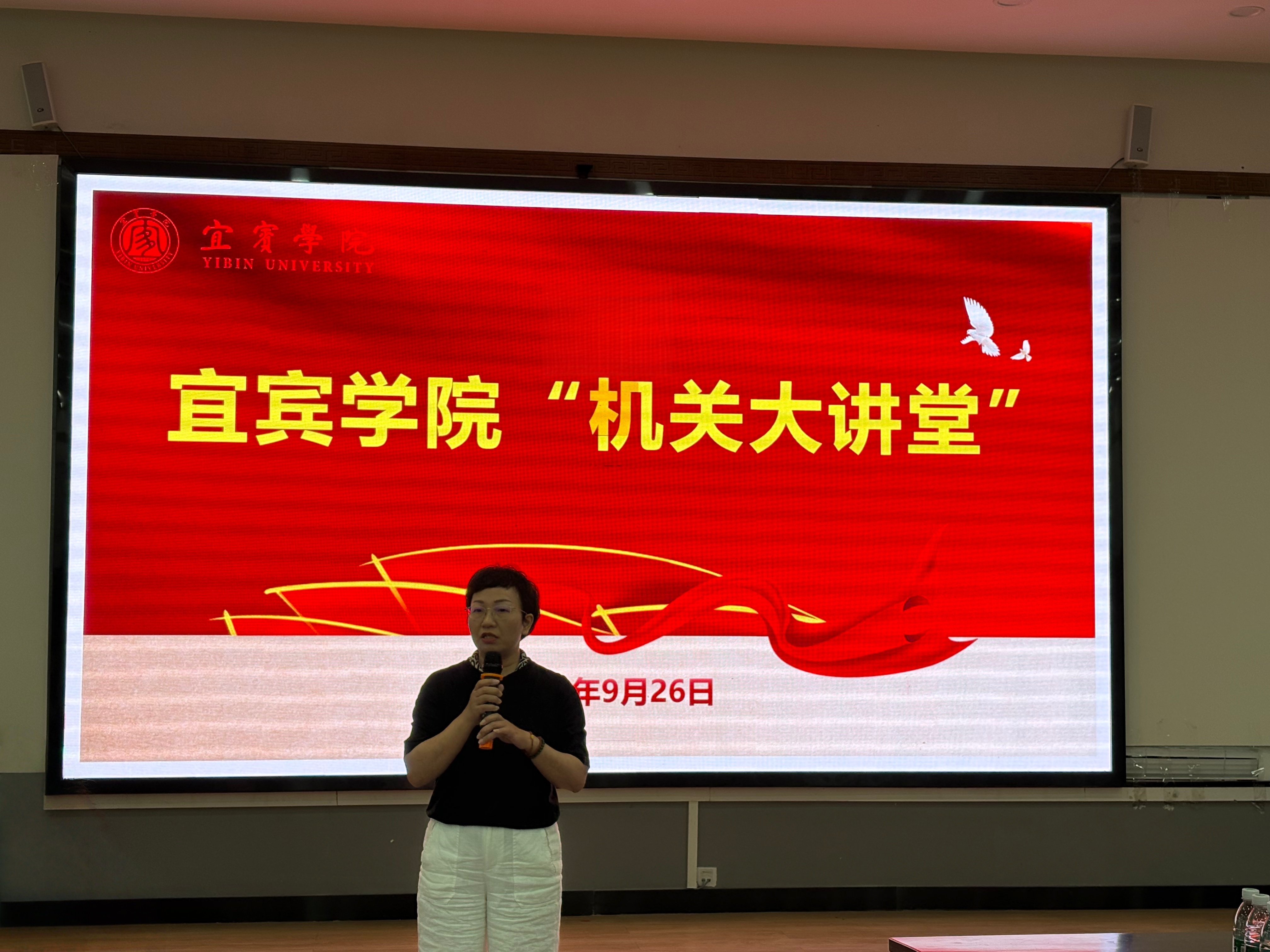 微信圖片_20250928085221_29_360_副本_副本.jpg 微信圖片_20250928085221_29_360_副本_副本.jpg