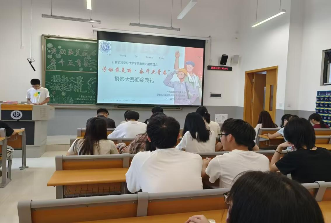 圖片13.png 圖片13.png