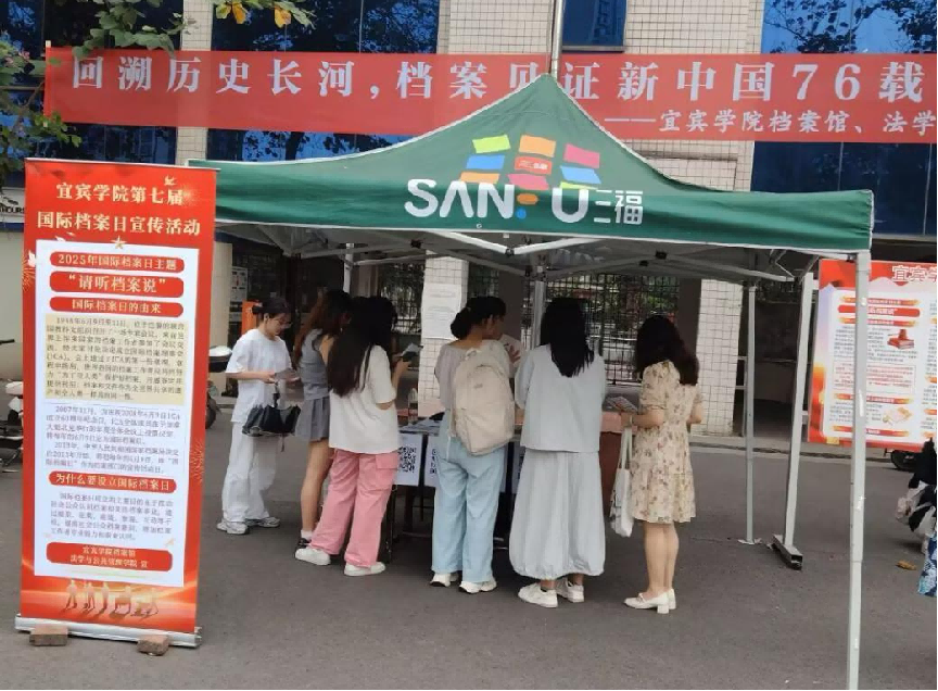 圖片 1.png 圖片 1.png