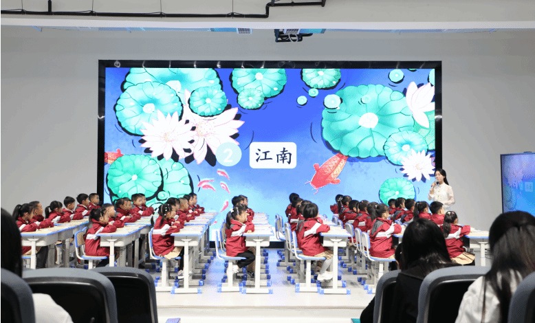 圖片2.png