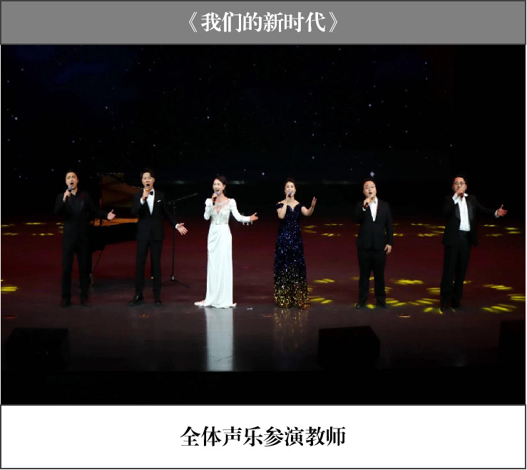 圖片9.png 圖片9.png