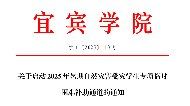 2.png 2.png
