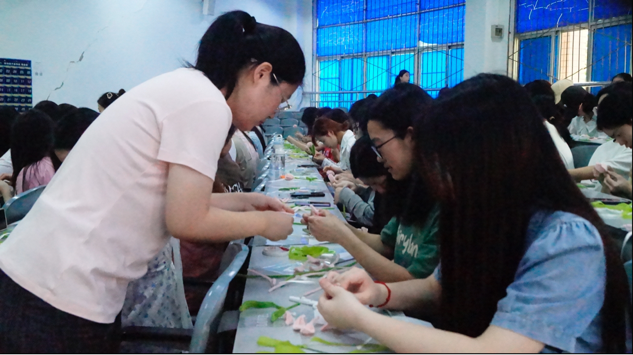 圖片6.png 圖片6.png