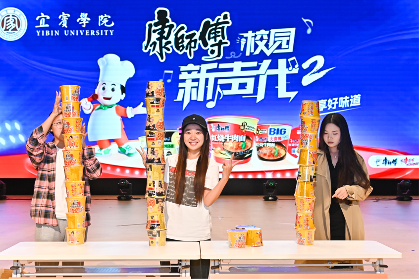 圖片9.png 圖片9.png