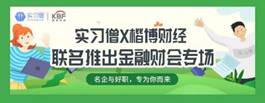 說明: 2a214ddf226797842a1097604dd58f1