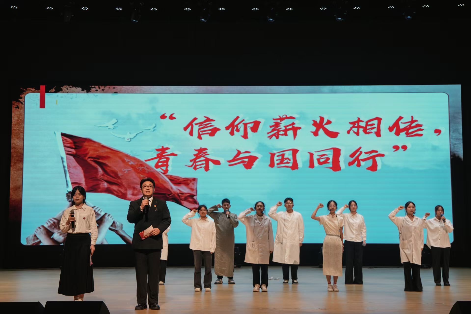 03a48bb8-8715-4207-9adf-28de7aae7a35image3.jpeg 03a48bb8-8715-4207-9adf-28de7aae7a35image3.jpeg