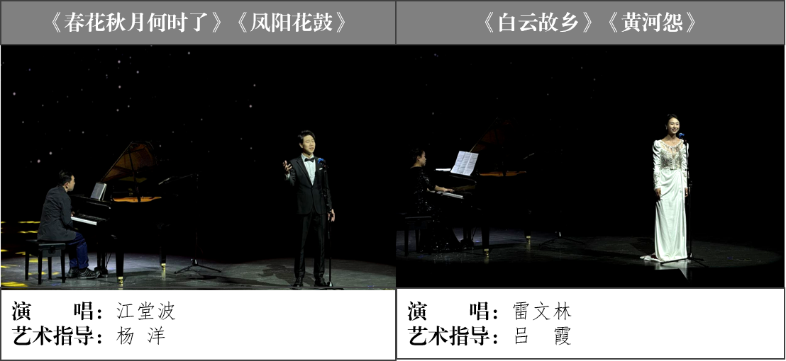 圖片7.png 圖片7.png