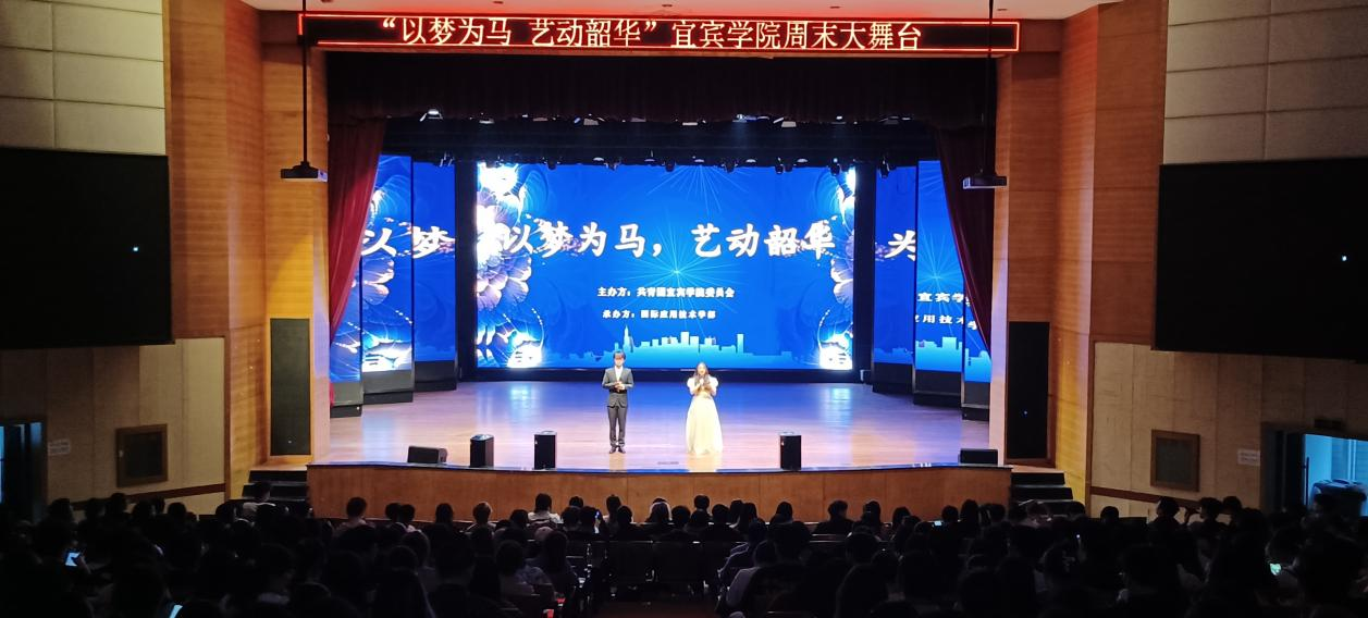 圖片3.png 圖片3.png