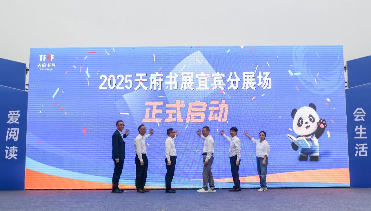 圖片1.png 圖片1.png