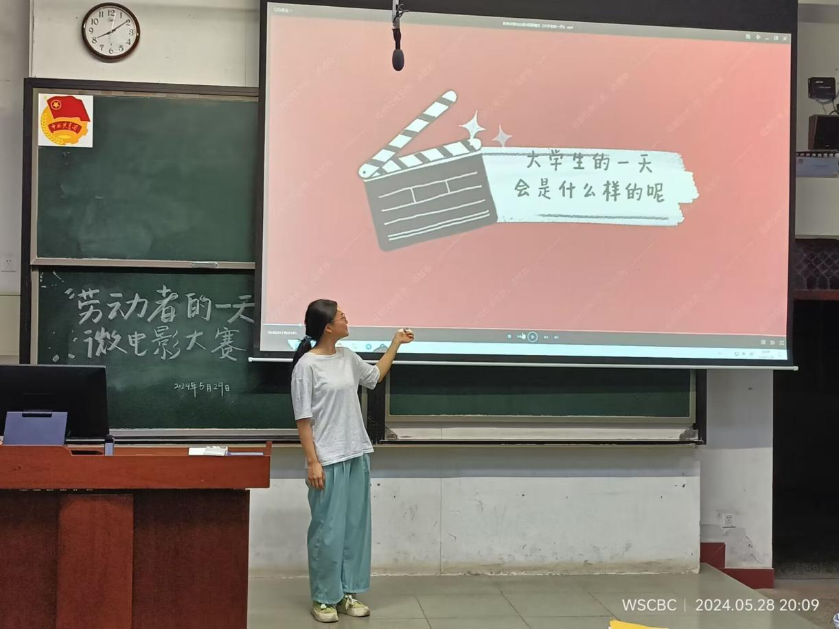 圖片18.png 圖片18.png