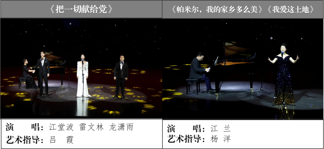 圖片6.png 圖片6.png